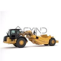 uae/images/productimages/defaultimages/noimageproducts/wheel-tractor-scraper-rental.webp