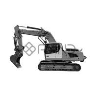 uae/images/productimages/defaultimages/noimageproducts/wheeled-excavator-a-924-litronic-v.webp