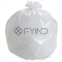 uae/images/productimages/defaultimages/noimageproducts/white-garbage-bag-3pla-gbg-95110w-1-x-20-kg.webp