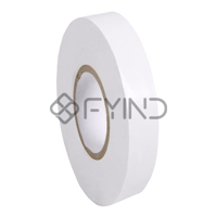 uae/images/productimages/defaultimages/noimageproducts/white-insulation-tape.webp