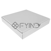 uae/images/productimages/defaultimages/noimageproducts/white-liner-pizza-box-large.webp