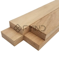 uae/images/productimages/defaultimages/noimageproducts/white-oak-hard-wood-white-oak-2.webp