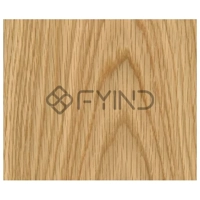 uae/images/productimages/defaultimages/noimageproducts/white-oak-wood.webp