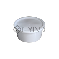 uae/images/productimages/defaultimages/noimageproducts/white-plastic-container-jms-cont-pp075w.webp