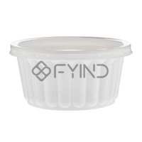 uae/images/productimages/defaultimages/noimageproducts/white-plastic-container-jms-cont-pp350w.webp