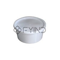 uae/images/productimages/defaultimages/noimageproducts/white-plastic-container-jms-cont-ps075w.webp