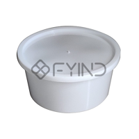 uae/images/productimages/defaultimages/noimageproducts/white-plastic-container-jms-cont-ps100w.webp