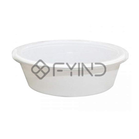 uae/images/productimages/defaultimages/noimageproducts/white-plastic-container-jms-cont-ps200w.webp