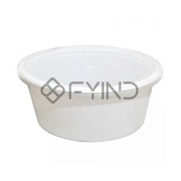 uae/images/productimages/defaultimages/noimageproducts/white-plastic-container-jms-cont-ps250w.webp