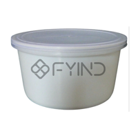 uae/images/productimages/defaultimages/noimageproducts/white-plastic-container-jms-cont-ps350w.webp