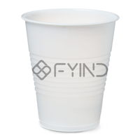 uae/images/productimages/defaultimages/noimageproducts/white-plastic-cup-5-5oz.webp