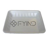 uae/images/productimages/defaultimages/noimageproducts/white-plastic-tray-v5.webp