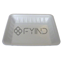 uae/images/productimages/defaultimages/noimageproducts/white-plastic-tray-v7.webp