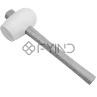 uae/images/productimages/defaultimages/noimageproducts/white-rubber-mallet-8054.webp