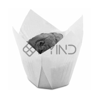 uae/images/productimages/defaultimages/noimageproducts/white-tulip-muffin-cup.webp