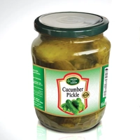 uae/images/productimages/defaultimages/noimageproducts/whole-cucumber-pickle-virginia-green-graden-12-680-g-india.webp