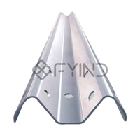 uae/images/productimages/defaultimages/noimageproducts/wide-section-beam.webp