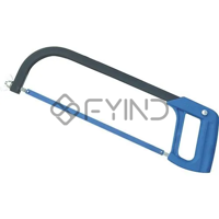 uae/images/productimages/defaultimages/noimageproducts/wika-hacksaw-frame-wk12005.webp