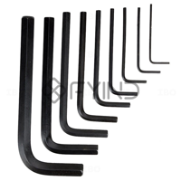 uae/images/productimages/defaultimages/noimageproducts/wika-hex-type-l-key-set-size-s.webp