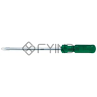 uae/images/productimages/defaultimages/noimageproducts/wika-star-type-screw-driver.webp