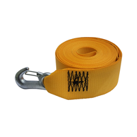 uae/images/productimages/defaultimages/noimageproducts/winch-strap.webp