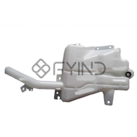 uae/images/productimages/defaultimages/noimageproducts/wind-screen-washer-tank-for-mitsubishi-triton-2005-2007.webp