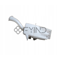 uae/images/productimages/defaultimages/noimageproducts/wind-shield-washer-for-mitsubishi-outlander-2003-2005.webp