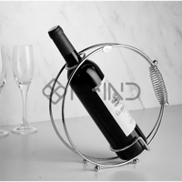 uae/images/productimages/defaultimages/noimageproducts/wine-rack-bj006e.webp