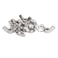 uae/images/productimages/defaultimages/noimageproducts/wing-nut-200-pcs.webp