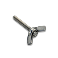 uae/images/productimages/defaultimages/noimageproducts/wing-screws-american-type-similar-to-din-316.webp