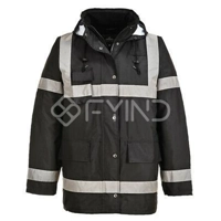 uae/images/productimages/defaultimages/noimageproducts/winter-jacket-parka-empiral.webp