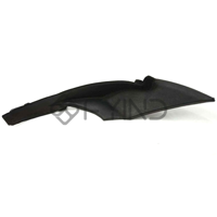 uae/images/productimages/defaultimages/noimageproducts/wiper-panel-lh-for-mitsubishi-lancer-2008-2009.webp
