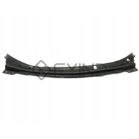 uae/images/productimages/defaultimages/noimageproducts/wiper-panel-lhd-for-mitsubishi-lancer-2008-2009.webp