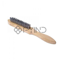 uae/images/productimages/defaultimages/noimageproducts/wire-brush-brass-plated-lessmann.webp