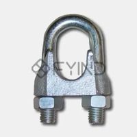 uae/images/productimages/defaultimages/noimageproducts/wire-clip-galvanized-230817.webp