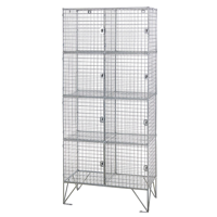 uae/images/productimages/defaultimages/noimageproducts/wire-mesh-locker.webp