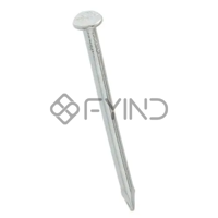 uae/images/productimages/defaultimages/noimageproducts/wire-nail-1-5-inch-4-kg.webp