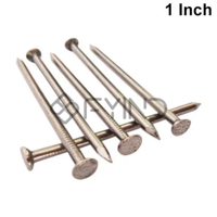 uae/images/productimages/defaultimages/noimageproducts/wire-nail-1-inch-4-kg.webp