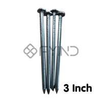 uae/images/productimages/defaultimages/noimageproducts/wire-nail-3-inch-4-kg.webp