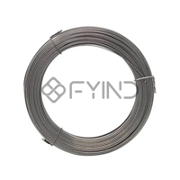 uae/images/productimages/defaultimages/noimageproducts/wire-piano-steel-2-00mm-671028.webp