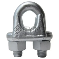 uae/images/productimages/defaultimages/noimageproducts/wire-rope-clip-230818.webp