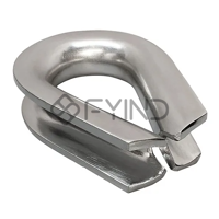 uae/images/productimages/defaultimages/noimageproducts/wire-rope-thimble-galvanized-230905.webp