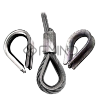 uae/images/productimages/defaultimages/noimageproducts/wire-rope-thimble.webp