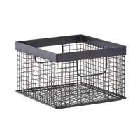 uae/images/productimages/defaultimages/noimageproducts/wire-storage-basket.webp