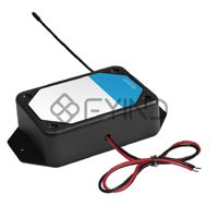 uae/images/productimages/defaultimages/noimageproducts/wireless-accelerometer-2-to-3-8-v-3-7-oz-900-mhz.webp