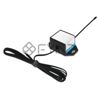 uae/images/productimages/defaultimages/noimageproducts/wireless-dry-contact-sensor-2-to-3-8-v-3-7-oz-900-mhz.webp