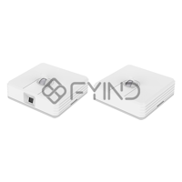 uae/images/productimages/defaultimages/noimageproducts/wireless-seat-occupancy-sensor-2-to-3-6-v-7-oz-900-mhz.webp