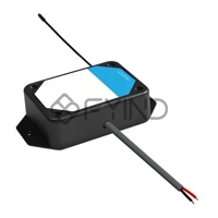 uae/images/productimages/defaultimages/noimageproducts/wireless-voltage-detector-2-to-3-8-v-900-mhz.webp