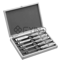 uae/images/productimages/defaultimages/noimageproducts/wood-chisel-kit-8910.webp