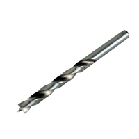 uae/images/productimages/defaultimages/noimageproducts/wood-drill-bit.webp